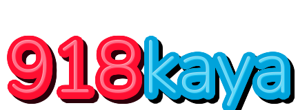918kaya — logo kanal