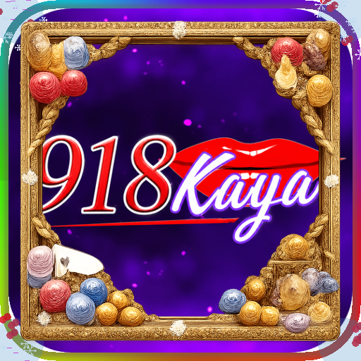 918kaya — galeri pratinjau Resmi APK